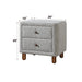 Cleo Nightstand - Image 12