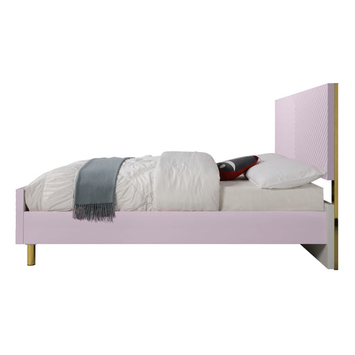 Gaines Full Bed - Image 2
