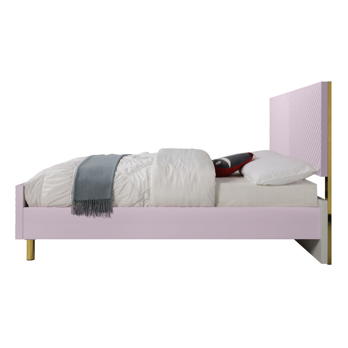 Gaines Full Bed - Image 2