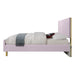 Gaines Full Bed - Image 2