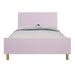 Gaines Full Bed - Image 3