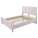 Gaines Full Bed - Image 5