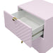 Gaines Nightstand - Image 11