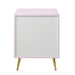 Gaines Nightstand - Image 8