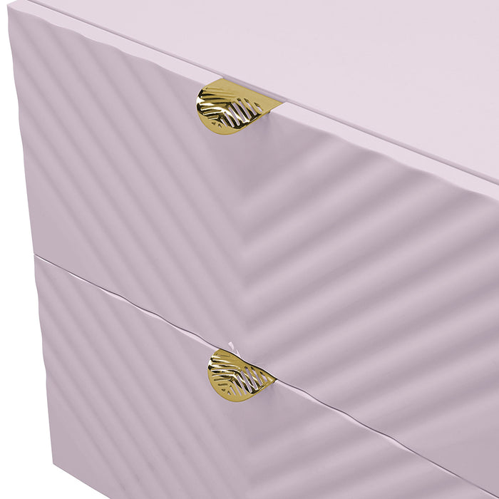 Gaines Nightstand - Image 10