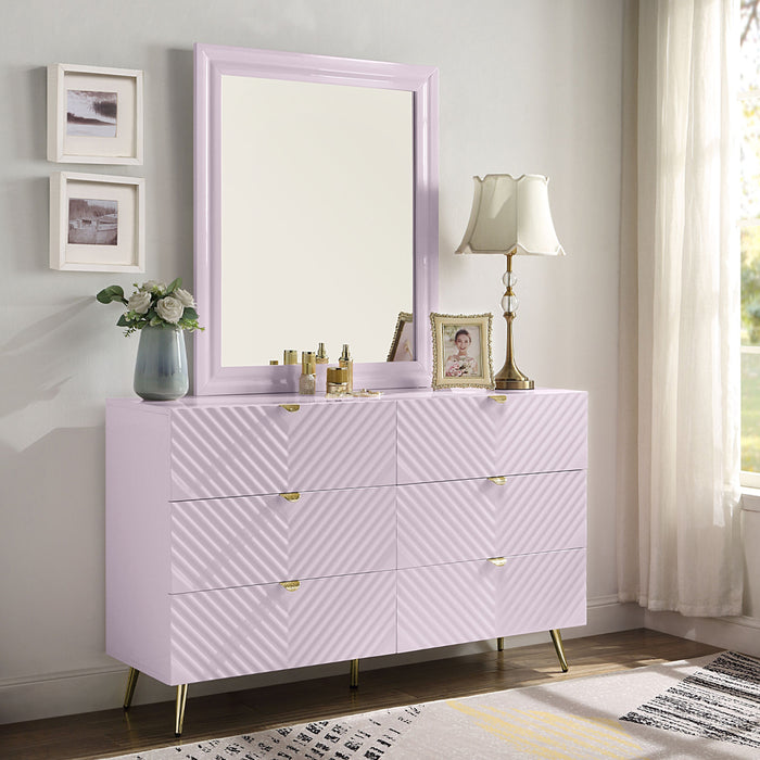 Gaines Dresser - Image 12