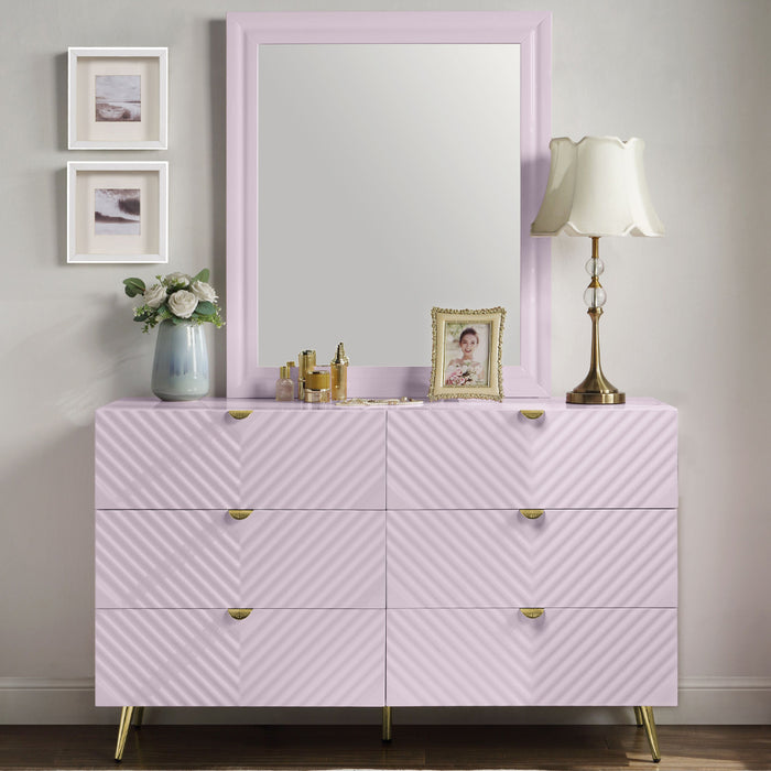 Gaines Dresser - Image 13