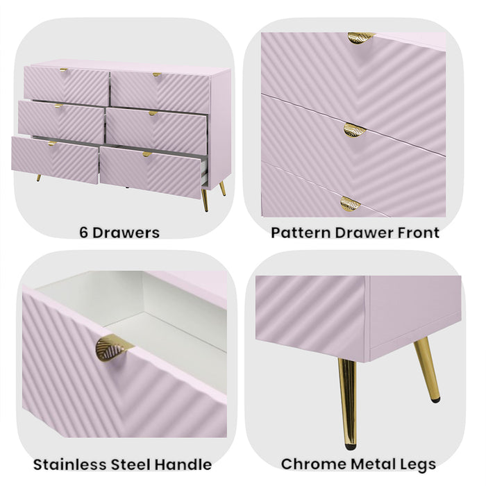 Gaines Dresser - Image 14