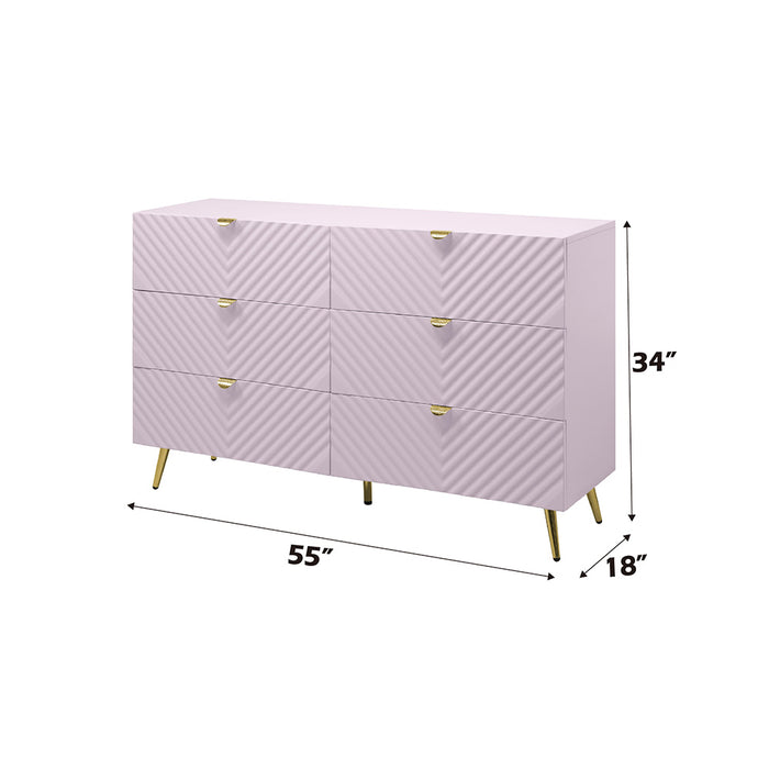 Gaines Dresser - Image 15