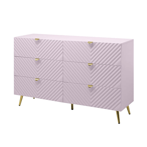 Gaines Dresser - Image 2