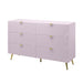 Gaines Dresser - Image 2