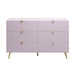 Gaines Dresser - Image 3