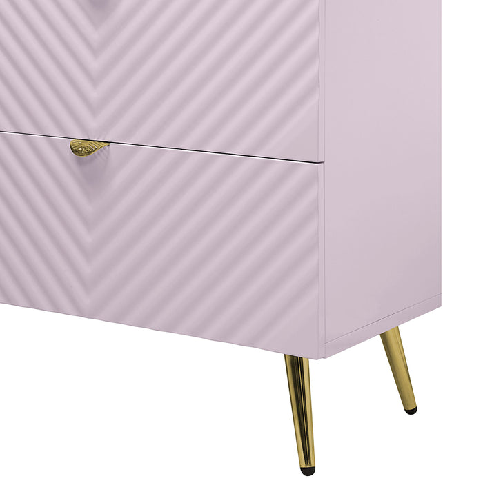 Gaines Dresser - Image 8