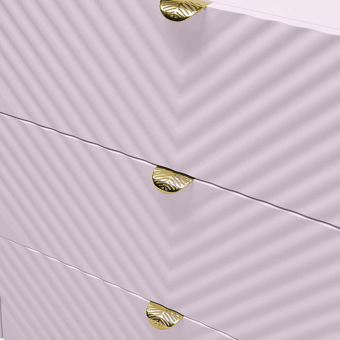 Gaines Dresser - Image 9