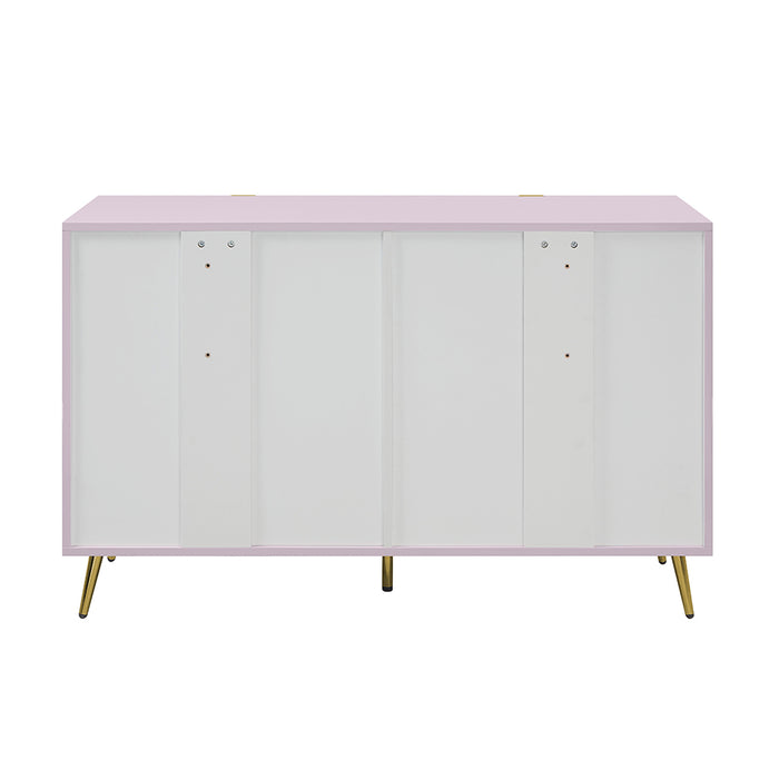 Gaines Dresser - Image 10