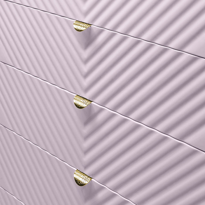 Gaines Chest - Image 8