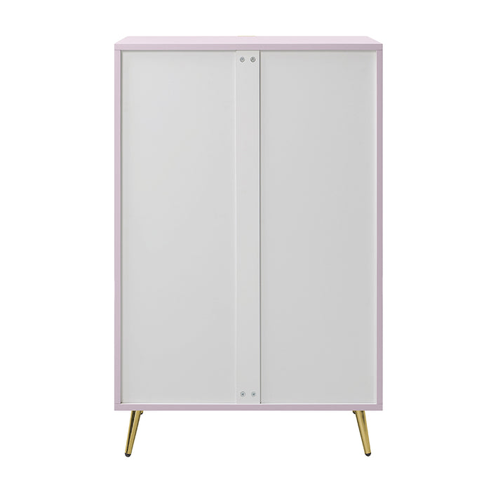 Gaines Chest - Image 10