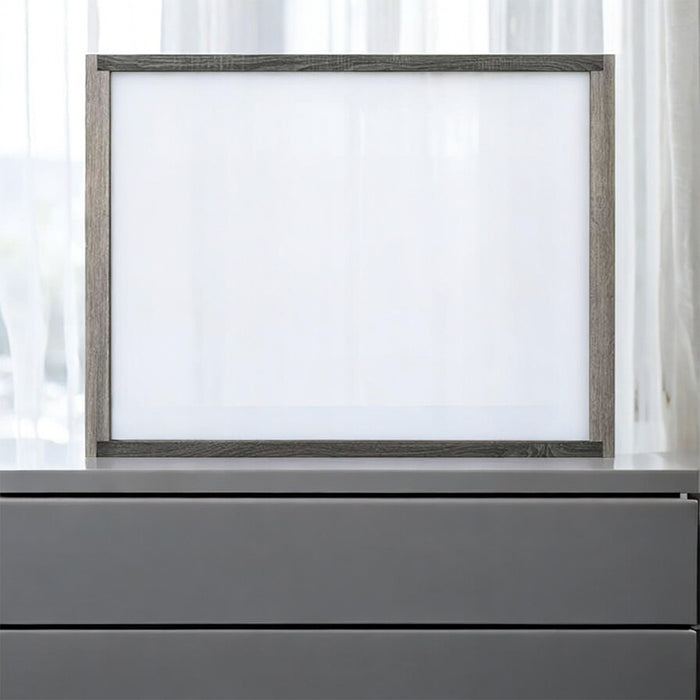 Jehoram Mirror - Image 7