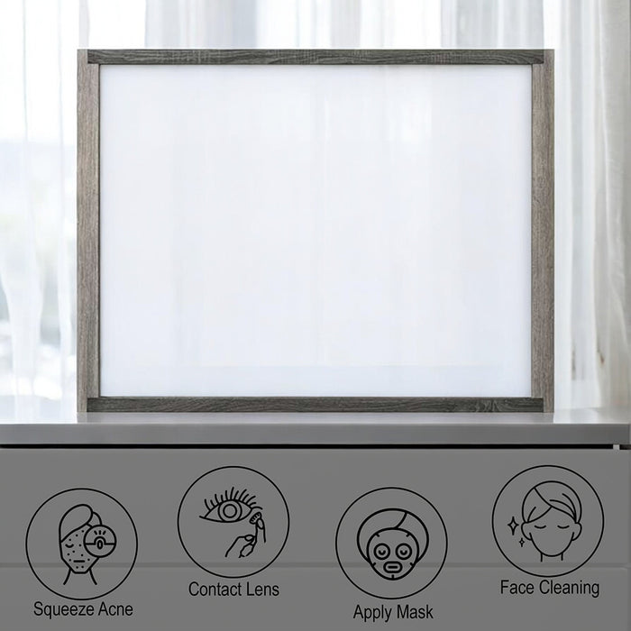 Jehoram Mirror - Image 6