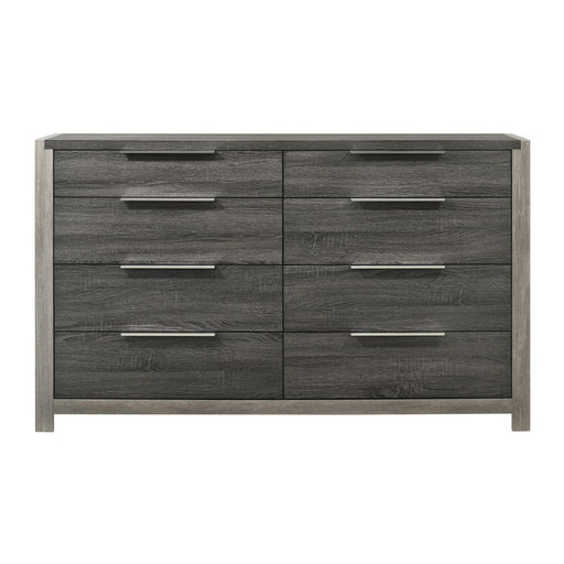 Jehoram Dresser - Image 2
