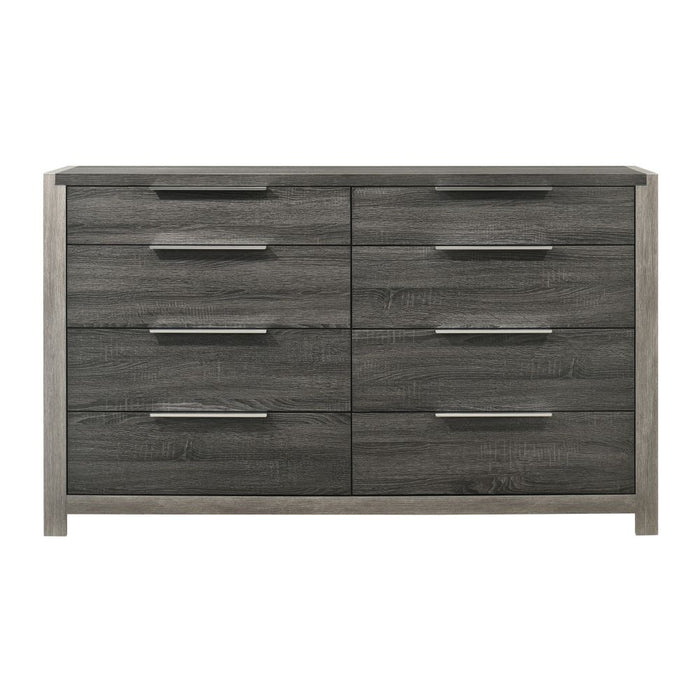 Jehoram Dresser - Image 2