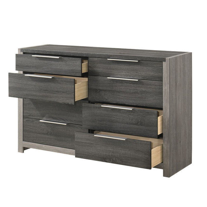 Jehoram Dresser - Image 3