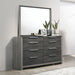 Jehoram Dresser - Image 4