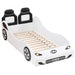 Colen Car Bed (Twin) - Image 2