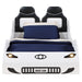 Colen Car Bed (Twin) - Image 3