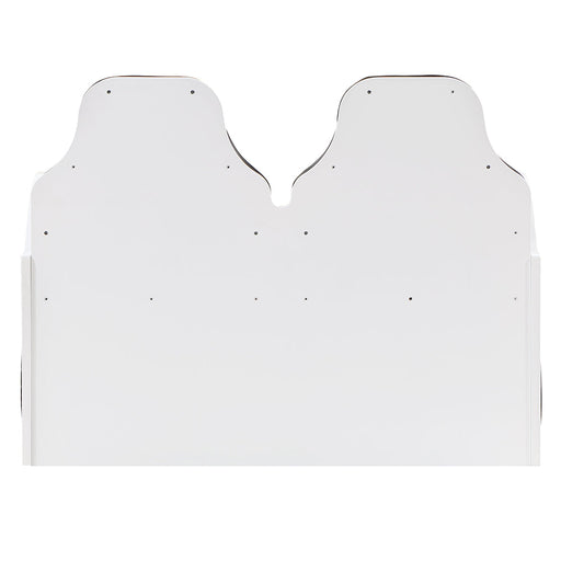 Colen Car Bed (Twin) - Image 5