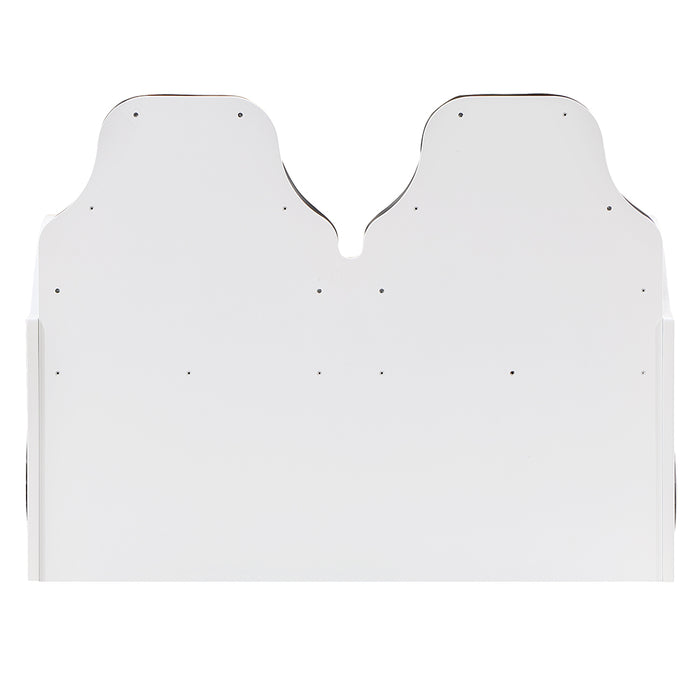 Colen Car Bed (Twin) - Image 5