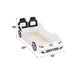 Colen Car Bed (Twin) - Image 6