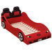Colen Car Bed (Twin) - Image 2