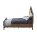 Devany Queen Bed - Image 4