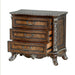 Devany Nightstand - Image 4