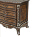 Devany Nightstand - Image 6