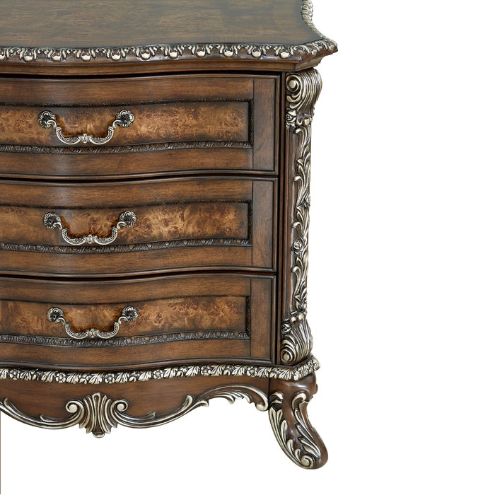 Devany Nightstand - Image 7