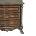 Devany Nightstand - Image 7