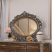 Devany Mirror
