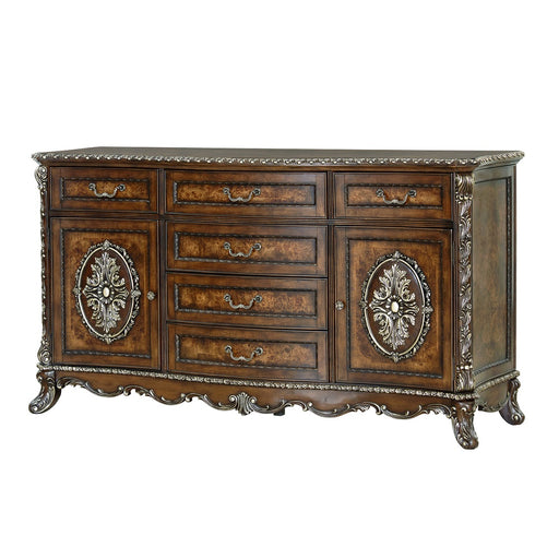 Devany Dresser - Image 2