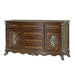 Devany Dresser - Image 2