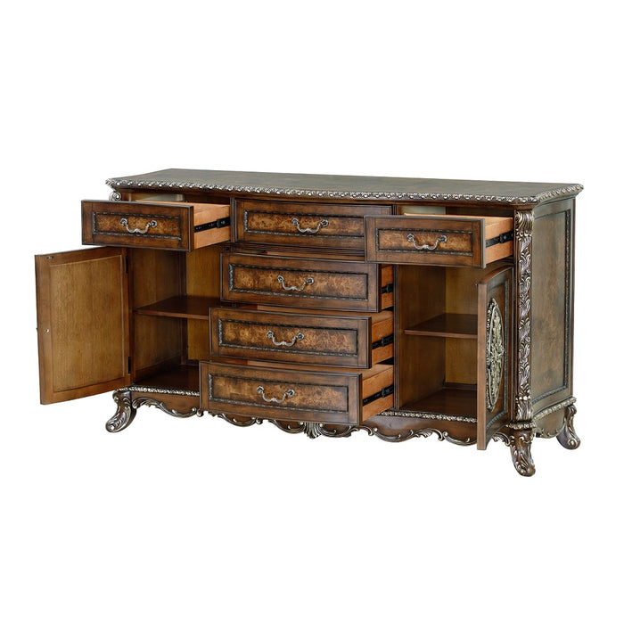 Devany Dresser - Image 4
