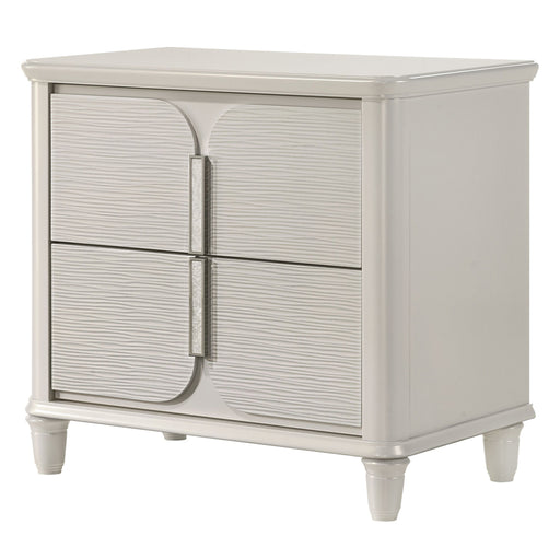 Laveda Nightstand - Image 2
