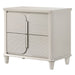 Laveda Nightstand - Image 2