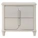 Laveda Nightstand - Image 3