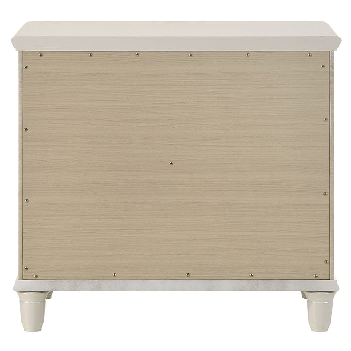 Laveda Nightstand - Image 5