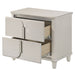 Laveda Nightstand - Image 6