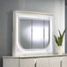 Laveda Mirror w/LED - Image 4