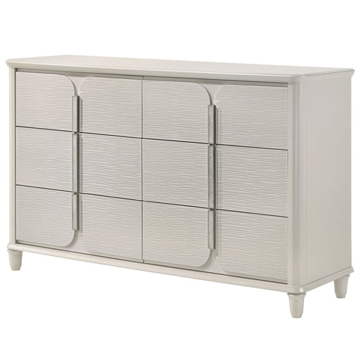 Laveda Dresser - Image 2