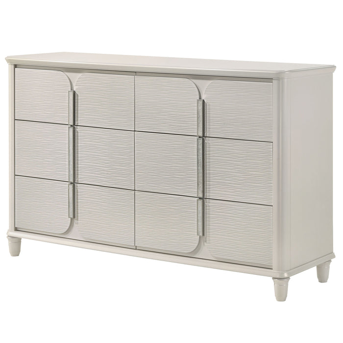 Laveda Dresser - Image 2